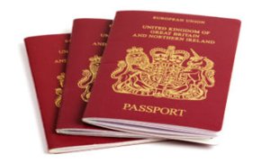 passports_UK