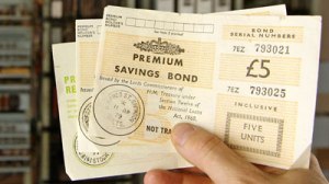 premium-bonds